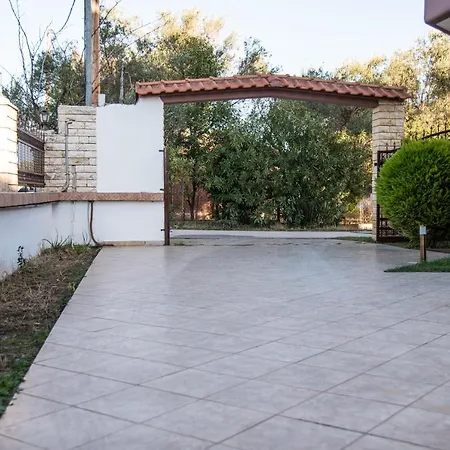 Idilico